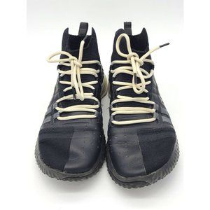 Under Armour - Project Rock 1 - Mens 7.5